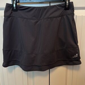BCG Golf Skirt